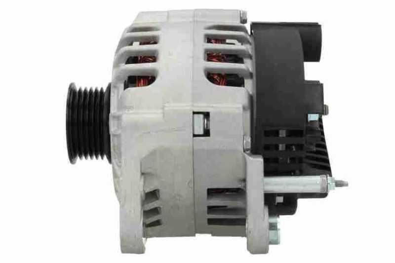 VEMO V10-13-49101 Generator 14 V, 90 A, &Oslash; 49,5 mm f&uuml;r VW