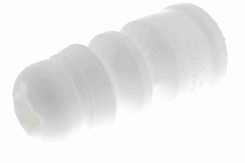 VAICO V10-3379 Anschlagpuffer, Federung Hinterachse f&uuml;r VW