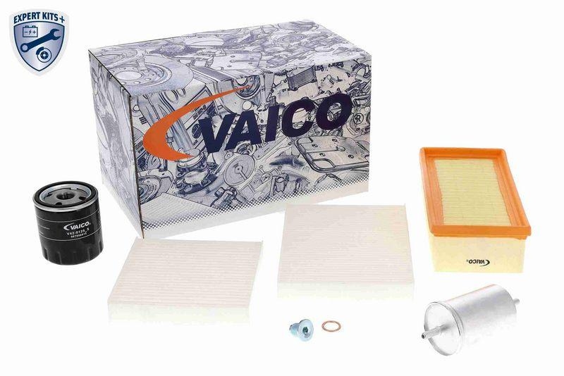 VAICO V22-1217 Filter-Satz f&uuml;r CITRO&Euml;N