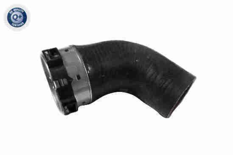 VAICO V46-1397 Ladeluftschlauch f&uuml;r RENAULT