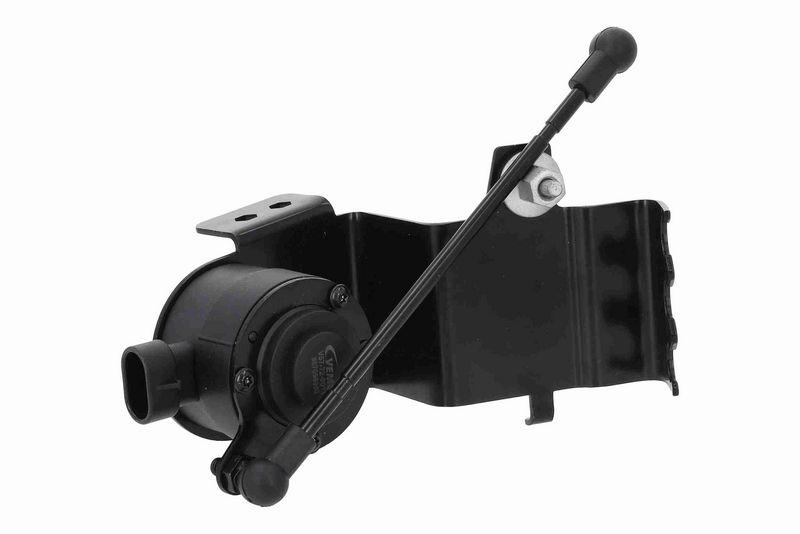 VEMO V57-72-0011 Sensor, Luftfederungsniveau Vorderachse, rechts Einbauort: Vorderach für CADILLAC