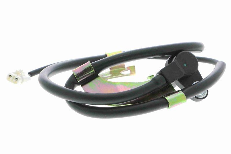 VEMO V64-72-0010 Sensor, Raddrehzahl Vorderachse rechts f&uuml;r SUZUKI