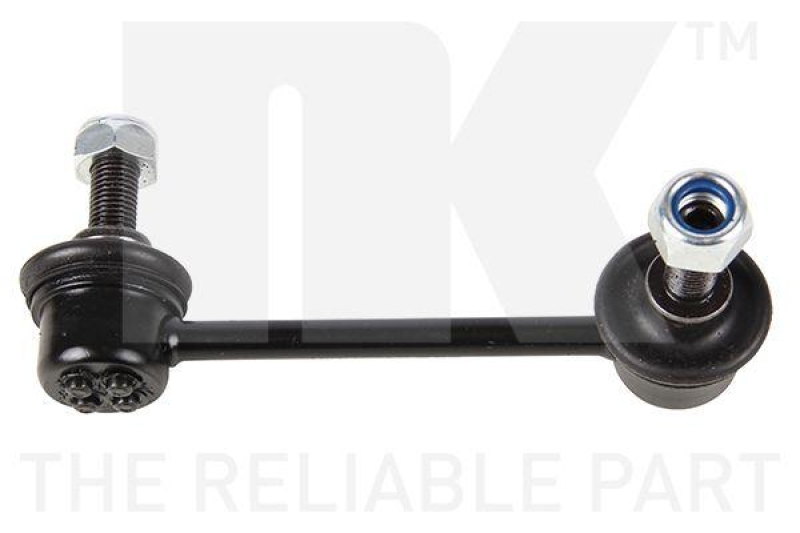 NK 5112622 Stange/Strebe, Stabilisator f&uuml;r HONDA