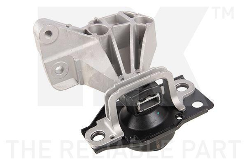 NK 59722008 Lagerung, Motor f&uuml;r NISSAN