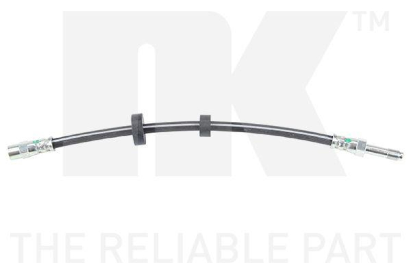 NK 854830 Bremsschlauch f&uuml;r SEAT, VOLVO