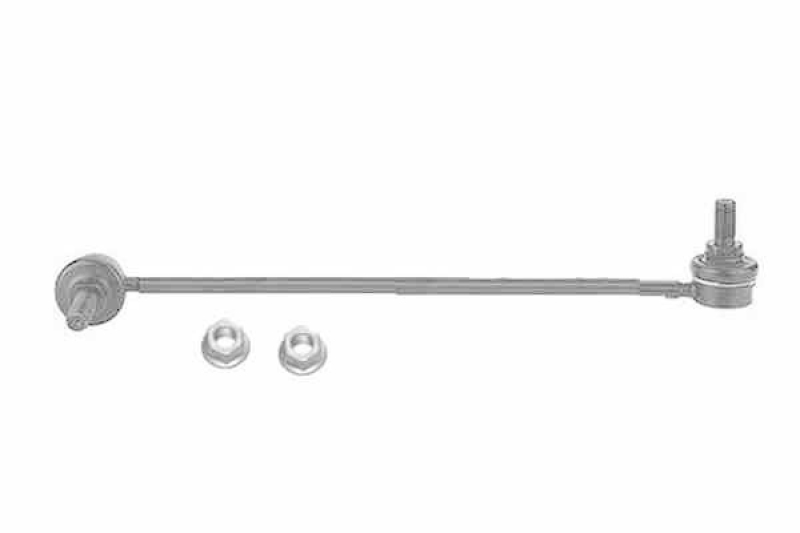 ACKOJA A26-0269 Stange/Strebe, Stabilisator Vorderachse, beidseitig f&uuml;r HONDA