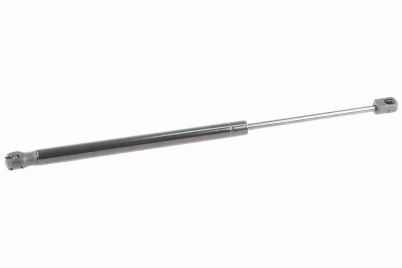 ACKOJA A64-0093 Gasfeder, Koffer-/Laderaum für SUZUKI