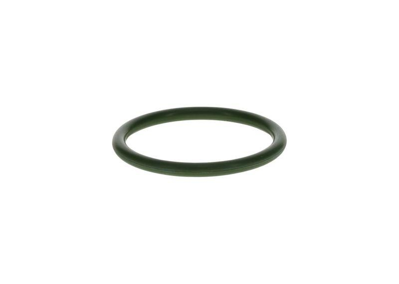 Bosch 3 400 210 107 O-Ring