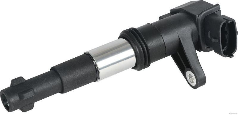 HERTH+BUSS 19050138 Z&uuml;ndspule