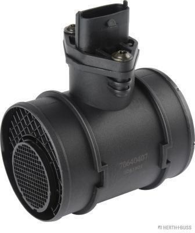 HERTH+BUSS 70640407 Luftmassenmesser