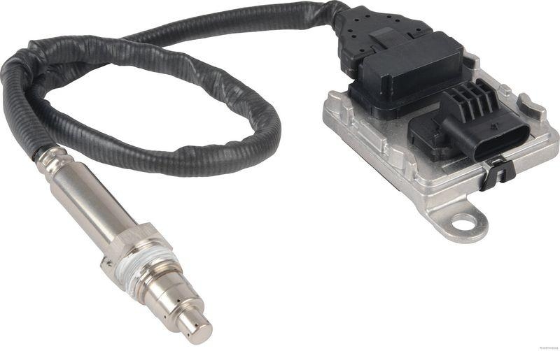 HERTH+BUSS 70680064 NOx-Sensor, NOx-Katalysator