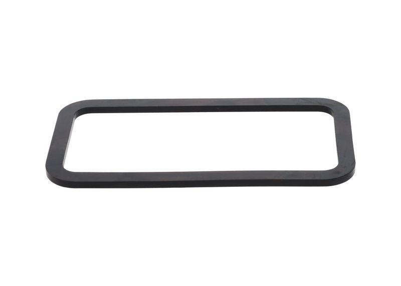 BOSCH 1 411 015 103 Dichtung Rahmen Hauptscheinwerfer