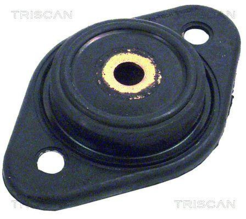 TRISCAN 8500 27905 Federbeinlager Hinten f&uuml;r Volvo 850, S/V70