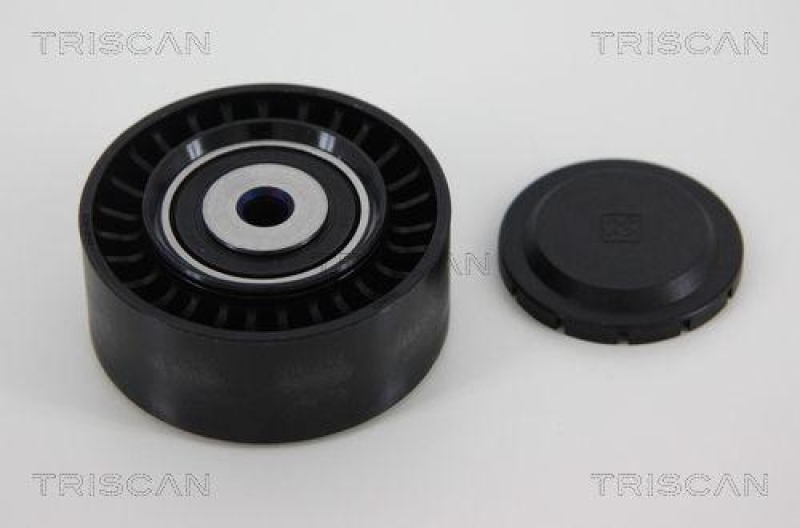 TRISCAN 8641 292020 Umlenkrolle f&uuml;r Audi, Vw