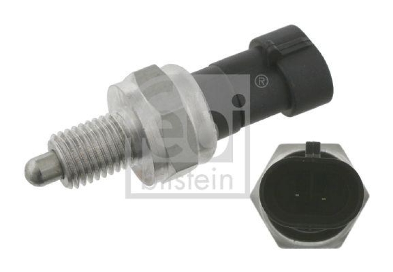 FEBI BILSTEIN 02799 Schalter Rückfahrleuchte