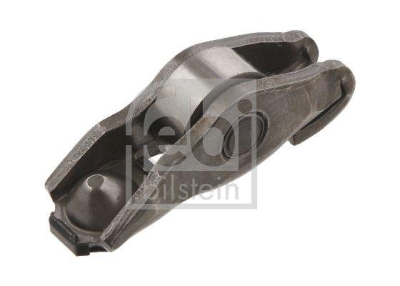 FEBI BILSTEIN 34551 Rollenschlepphebel f&uuml;r Nockenwelle f&uuml;r VW-Audi