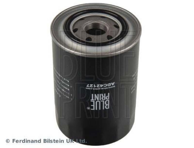 BLUE PRINT ADC42127 Ölfilter für MITSUBISHI
