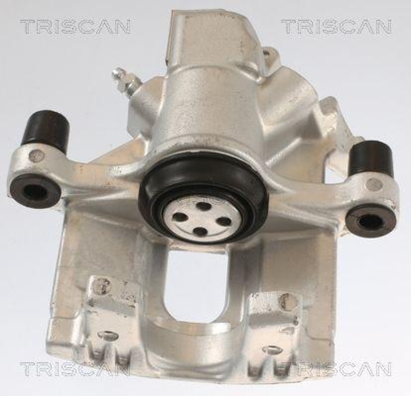 TRISCAN 8175 11208 Triscan Bremssattel f&uuml;r Mini