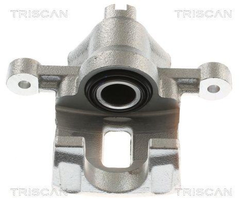 TRISCAN 8175 43234 Triscan Bremssattel f&uuml;r Caliper Kia