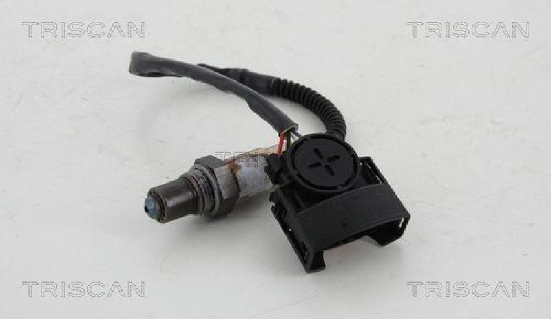TRISCAN 8845 24066 Lambdasonde f&uuml;r Opel/Saab