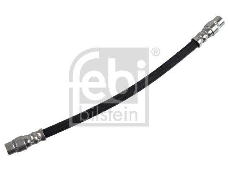 FEBI BILSTEIN 173243 Bremsschlauch f&uuml;r CITROEN