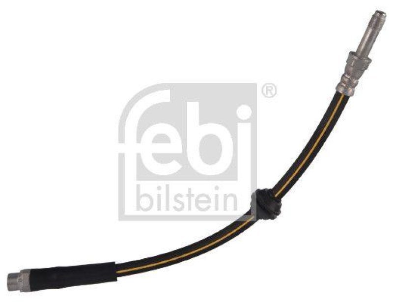 FEBI BILSTEIN 181967 Bremsschlauch f&uuml;r BMW