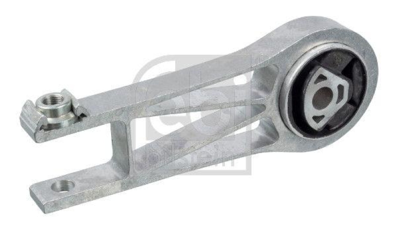 FEBI BILSTEIN 32281 Motor- / Getriebelager f&uuml;r Fiat