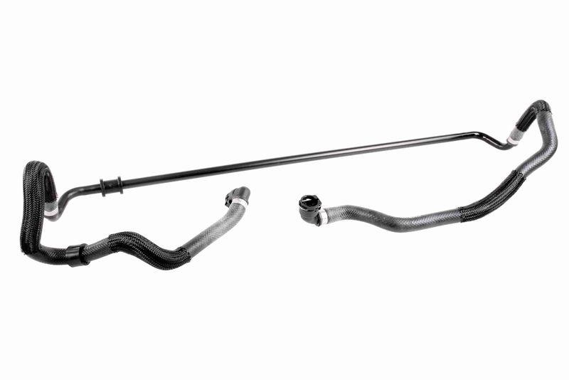 VAICO V20-2679 K&uuml;hlerschlauch f&uuml;r BMW