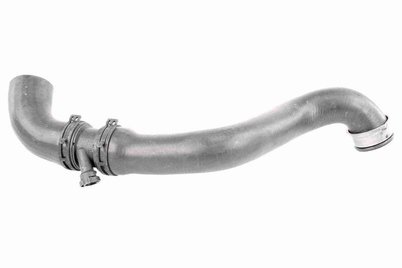 VAICO V30-2234 K&uuml;hlerschlauch oben f&uuml;r MERCEDES-BENZ
