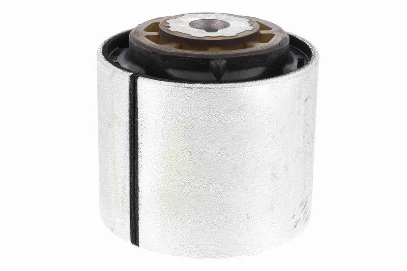 VAICO V30-3380 Lagerung, Lenker Vorderachse, beidseitig f&uuml;r MERCEDES-BENZ