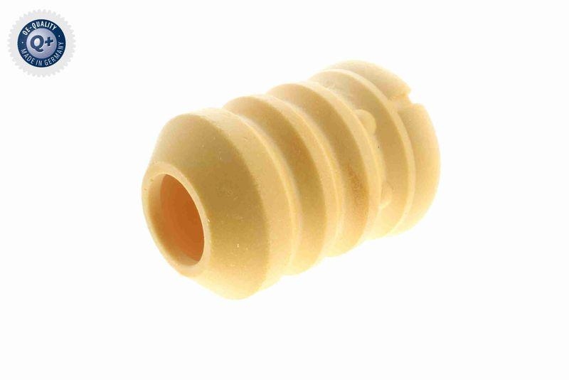 VAICO V30-6002 Anschlagpuffer, Federung Vorderachse f&uuml;r MERCEDES-BENZ