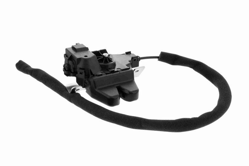 VEMO V30-85-0142 Heckklappenschloss elektrisch f&uuml;r MERCEDES-BENZ