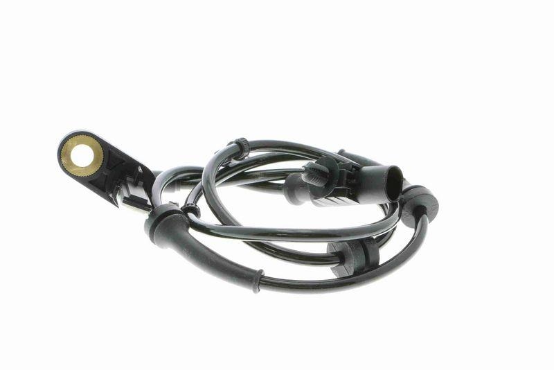 VEMO V38-72-0040 Sensor, Raddrehzahl Hinterachse, links f&uuml;r NISSAN