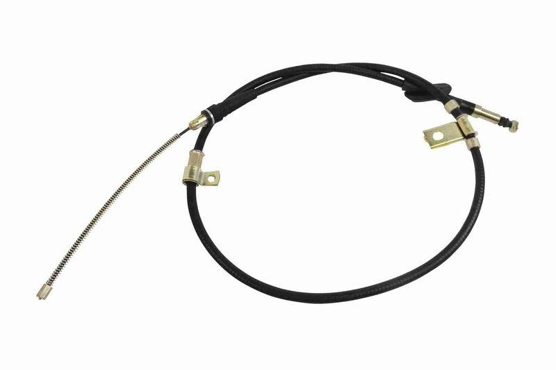 VAICO V48-30002 Seilzug, Feststellbremse Feststellbremse 1568 mm f&uuml;r LAND ROVER