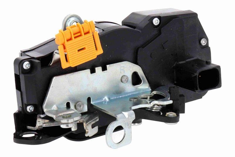 VEMO V51-85-0020 T&uuml;rschloss vorne rechts f&uuml;r BUICK