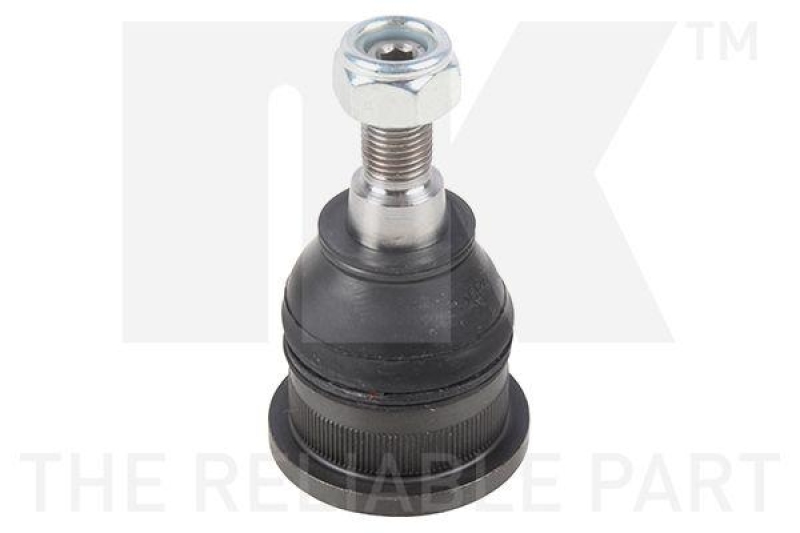 NK 5043929 Trag-/F&uuml;hrungsgelenk f&uuml;r RENAULT