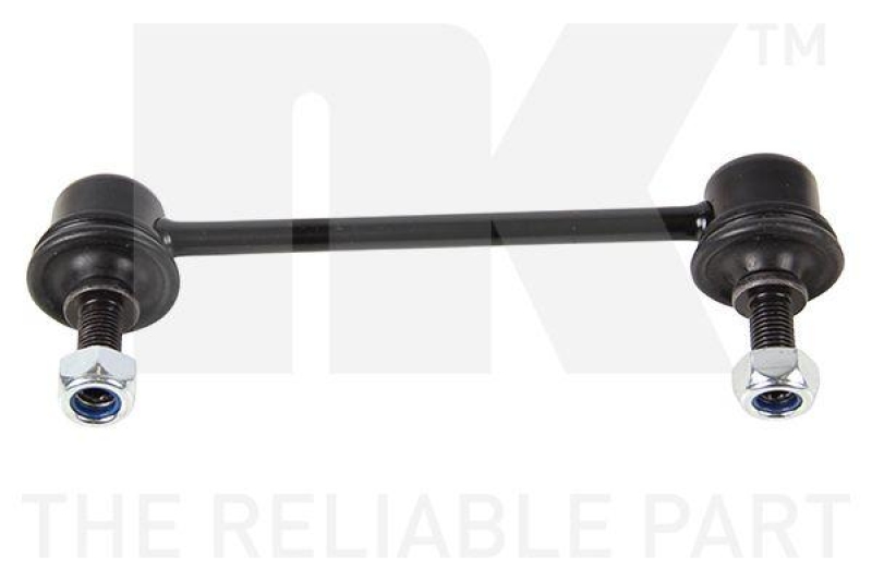 NK 5112623 Stange/Strebe, Stabilisator f&uuml;r HONDA