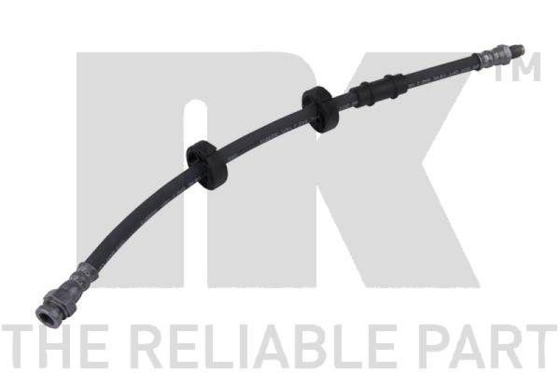 NK 852354 Bremsschlauch f&uuml;r FIAT, LANCIA, RELIANT