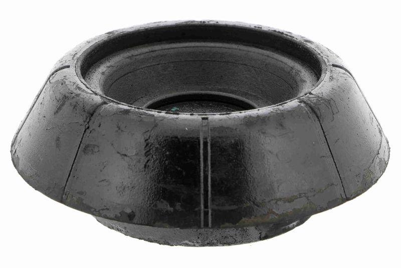 ACKOJA A64-0094 Federbeinstützlager Vorderachse, beidseitig für SUZUKI