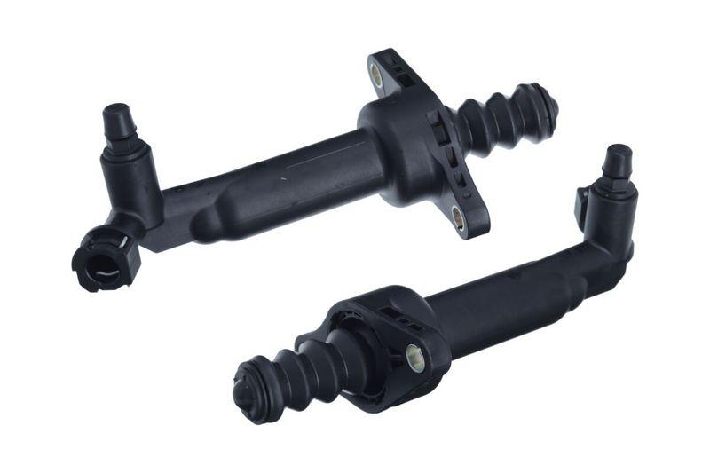 VALEO 874896 CRC VW UP 1.0 TSI 115 12V