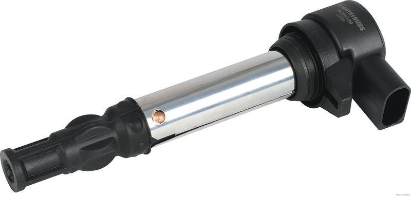 HERTH+BUSS 19050139 Z&uuml;ndspule