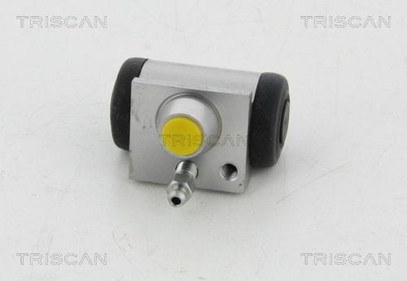 TRISCAN 8130 24039 Radzylinder f&uuml;r Opel