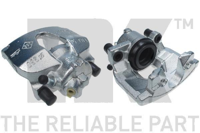 NK 2139163 Bremssattel f&uuml;r RENAULT
