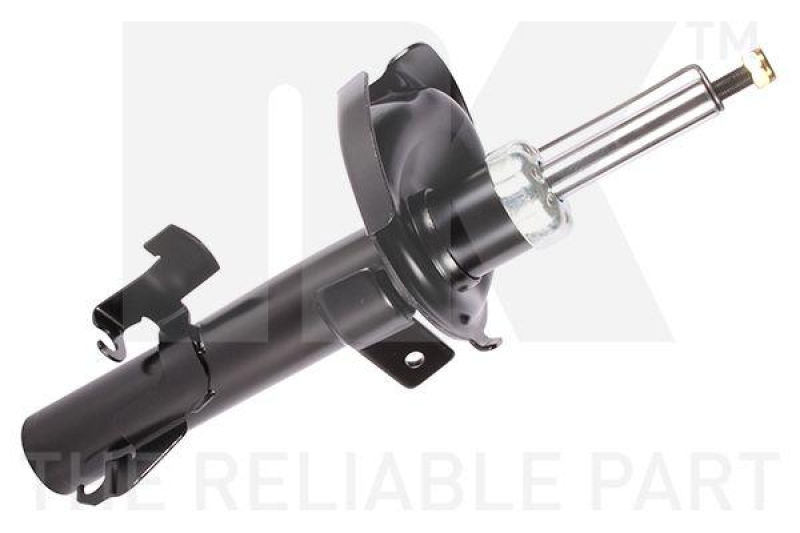 NK 654831732 Sto&szlig;d&auml;mpfer f&uuml;r VOLVO