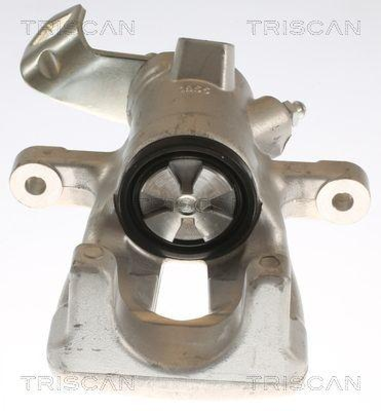 TRISCAN 8175 11209 Triscan Bremssattel f&uuml;r Mini