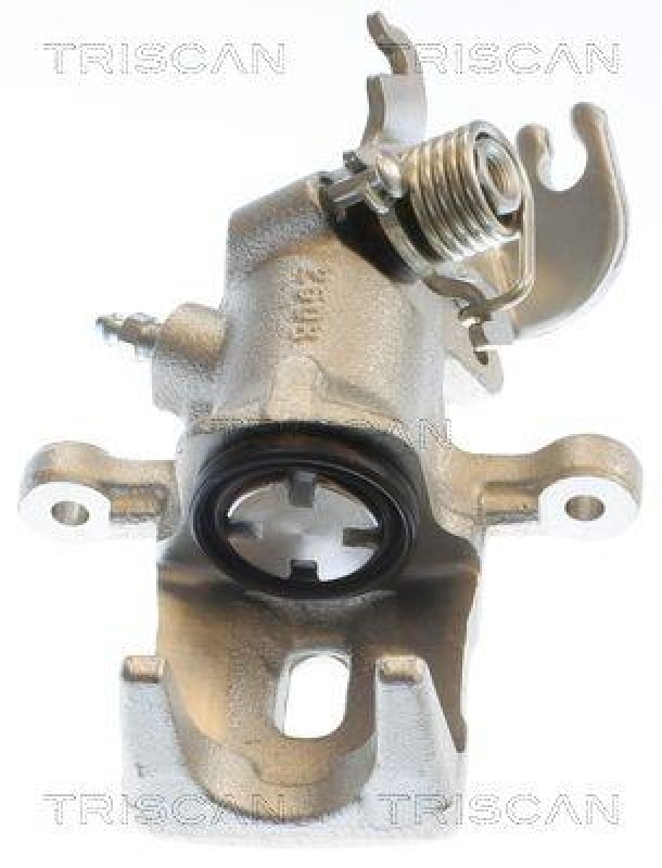 TRISCAN 8175 43235 Triscan Bremssattel f&uuml;r Caliper Kia