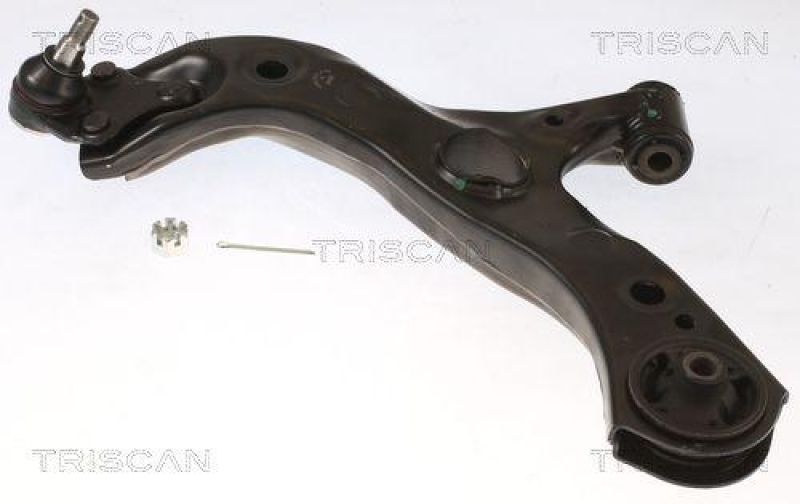 TRISCAN 8500 135060 Querlenker für Toyota Ch-R