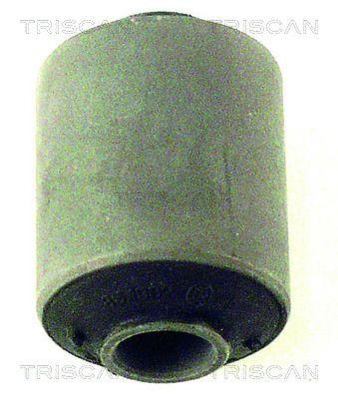 TRISCAN 8500 27809 Gummimetallager f&uuml;r Volvo S/V70, 850