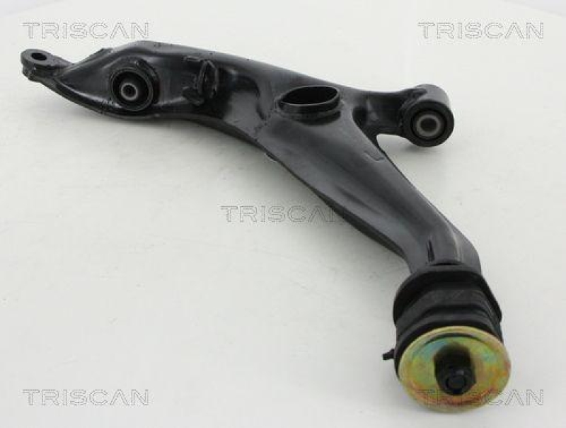 TRISCAN 8500 40580 Querlenker f&uuml;r Honda Civic Vi