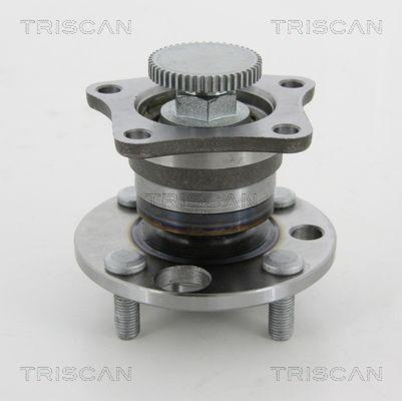 TRISCAN 8530 13274 Radnabe Hinten f&uuml;r Toyota